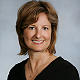 Tina Mcmanus Photo 1