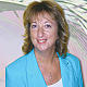 Marie Davis Photo 2
