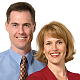 Brett &Amp; Annette Junell Photo 2