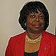 Roberta Johnson Photo 3