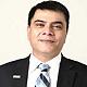 Muhammad Mushtaq Photo 1