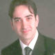 Adam Atacan Photo 2