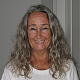 Susan L Gallo Photo 2
