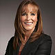 Marcia Lucey Photo 1
