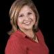 Ana Maria Sanchez Photo 4