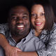 Claude And Antaya Cooper Photo 1