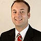 Michael Wade Photo 9