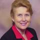 Barbara Dimmett Photo 1