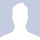 Michael Alicanti, in E H Wooten, Munford, TN