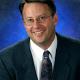 Brian Kincannon Photo 1