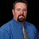 Brian Tod Barton Photo 1
