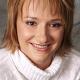 Anna Wilk Photo 1