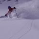 Bryan Anderson Photo 1