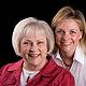 Carol Medsker &Amp; Emily Jones Photo 1