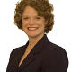 Catherine Mackenzie Photo 1