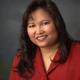 Catherine Manipon Photo 2