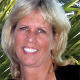 Julie Mcdougall, Broker/Owner Photo 2