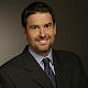 Christopher Smith Photo 1