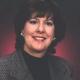 Cynthia Rentsch Photo 1