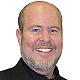 Mortgage Broker or Lender