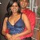 Vidisha Mohabir, in Maplewood, NJ