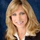 Diana Fowler Photo 2