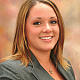 Amie Smith Photo 2