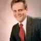 Donald L. Smith Photo 4