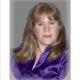 Doreene Cogswell,Sfr Photo 2