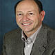 Gary E Davis Photo 1