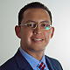 Cesar Gamboa Photo 2