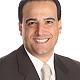 Gary Licameli, Realtor / Cbr Photo 1