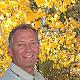Gene Beierle Photo 2
