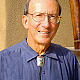 Gerald Epstein Photo 1