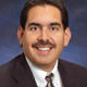 Gilbert Baca Photo 1