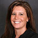 Melissa Segal Photo 1