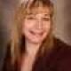 Janet Bernarda Photo 5