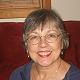 Marilyn Burch Photo 2