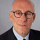 Peter Hill Photo 6