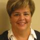Joann Stumpf Photo 1