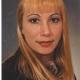 Joanna Gocan Photo 2