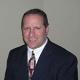 John Mcgovern Photo 1