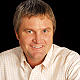 John Pierce Photo 2