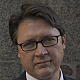 Jeff Smith Photo 3