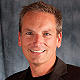 Guy Johnson Photo 3