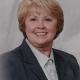 Judith Triplett Photo 1