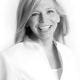 Kathleen Poulin Photo 2
