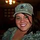 Tina Stanley-ivancevic, in Cadillac, MI