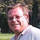 Tom O'brien, in Ocean View, DE