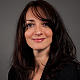 Kathleen Eichinger Photo 1